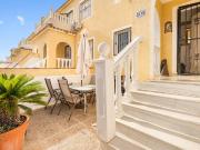Casa adosada en Venta en Monte y Mar