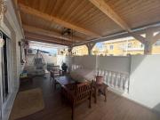 Casa adosada en Venta en Monte y Mar