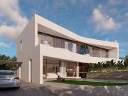 Casa adosada en Venta en Monte y Mar