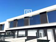 Casa adosada en Venta en Monte y Mar