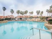 Casa adosada en Venta en Monte y Mar