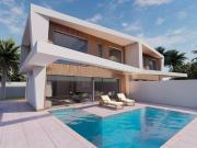 Casa adosada en Venta en Monte y Mar