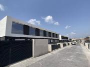 Casa adosada en Venta en Monte y Mar