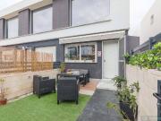 Casa adosada en Venta en Monte y Mar