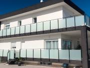 Casa adosada en Venta en Monte y Mar