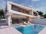 Casa adosada en Venta en Monte y Mar