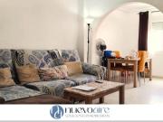 Casa adosada en Venta en Monte y Mar