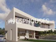 Casa adosada en Venta en Monte y Mar