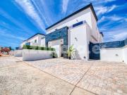 Casa adosada en Venta en Monte y Mar