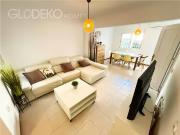 Casa adosada en Venta en Monte y Mar