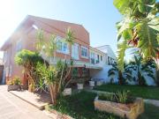 Casa adosada en Venta en Montealto