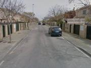 Casa adosada en Venta en Montealto