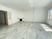 Casa adosada en Venta en Montealto Monterrey