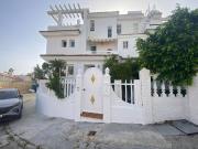 Casa adosada en Venta en Montealto Monterrey