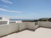 Casa chalet en Venta en Montealto Monterrey