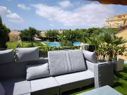 Casa adosada en Venta en Montebello Nou Espai