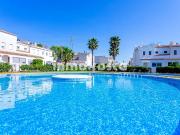 Casa adosada en Venta en Montebello Nou Espai