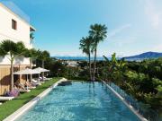 Casa adosada en Venta en Montebello Nou Espai