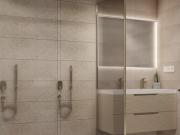 Casa adosada en Venta en Montebello Nou Espai