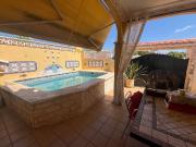 Casa adosada en Venta en Montebello Nou Espai