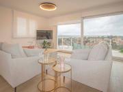 Casa adosada en Venta en Montebello Nou Espai