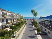 Casa adosada en Venta en Montebello Nou Espai