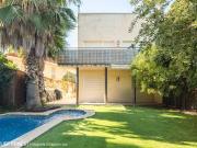 Casa adosada en Venta en Montecanal