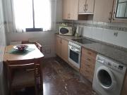 Casa adosada en Venta en Montecanal
