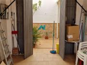 Casa adosada en Venta en Montefrío