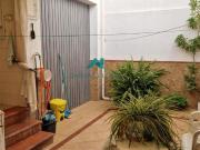 Casa adosada en venta en Montefrío. Adosado en venta en...