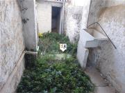 Casa adosada en venta en Montefrío. Casas adosadas.