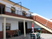 Casa adosada en venta en Montejaque. PRECIOSA CASA...
