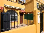 Casa adosada en Venta en Montemar