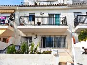 Casa adosada en Venta en Montemar