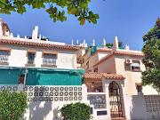 Casa adosada en Venta en Montemar