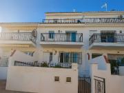 Casa adosada en Venta en Montemar