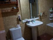 Casa adosada en Venta en Montemayor de Pililla