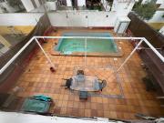 Casa adosada en Venta en Monteolivete Camino Sevilla