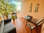 Casa adosada en Venta en Montepinar La Aparecida Raiguero