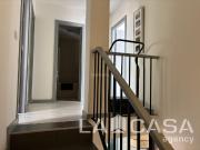 Casa adosada en venta en Montequinto, Avenida de Europa....