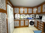 Casa adosada en venta en Montequinto, Avenida de Europa....