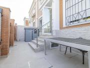 Casa adosada en venta en Montequinto, Cerros de...