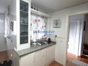 Casa adosada en venta en Montequinto, Condequinto. CASA...