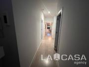 Casa adosada en venta en Montequinto, Condequinto....