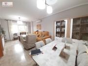 Casa adosada en venta en Montequinto, Olivar de Quintos....
