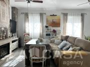 Casa adosada en venta en Montequinto, Olivar de Quintos....