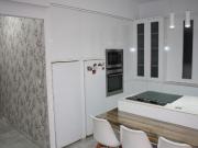 Casa adosada en venta en Montequinto, Olivar de Quintos....