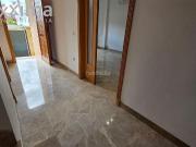 Casa adosada en venta en Montequinto, Olivar de Quintos....