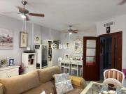 Casa adosada en venta en Montequinto, Olivar de Quintos....