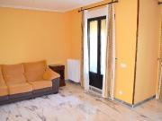 Casa adosada en venta en Monterrubio de Armuña. Chalet...